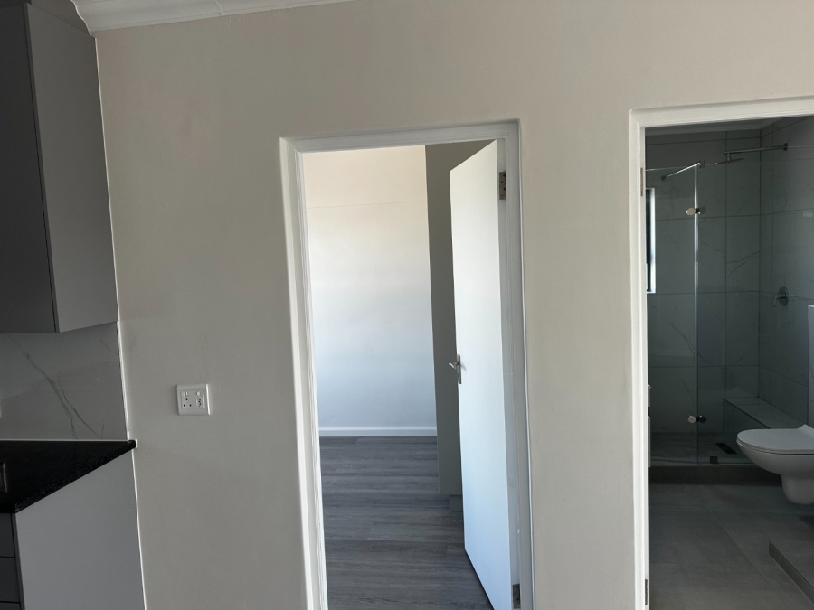 2 Bedroom Property for Sale in Flamingo Vlei Western Cape